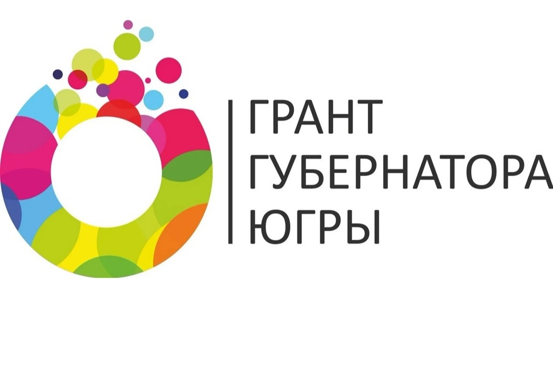 Изображение WhatsApp 2024-07-29 в 11.44.33_cbd880f9