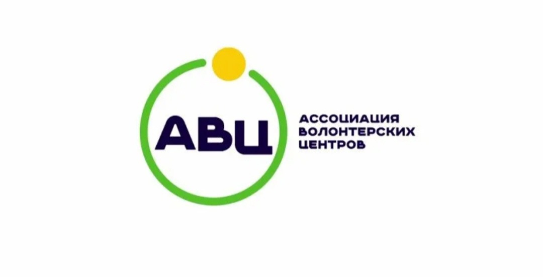 Изображение WhatsApp 2024-07-29 в 11.44.34_208152a7