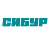Изображение WhatsApp 2024-08-12 в 13.08.07_2ccd95de